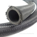 Multipurpose Industrial Rubber Hose Water Oil Air Steam Hose